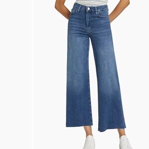 Frame Le SLim Pazzo sz 26